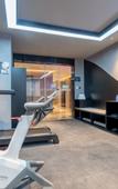 Туры в отель Atour Hotel, Xintiandi Square, Yixing City Center Туры в отель Atour Hotel, Xintiandi Square, Yixing City Center