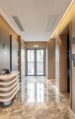 Туры в отель Atour Hotel, Xintiandi Square, Yixing City Center Туры в отель Atour Hotel, Xintiandi Square, Yixing City Center