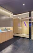 Туры в отель Dalian Airport Yingke Road Atour Hotel Туры в отель Dalian Airport Yingke Road Atour Hotel