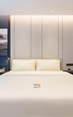 Туры в отель Dalian Airport Yingke Road Atour Hotel Туры в отель Dalian Airport Yingke Road Atour Hotel