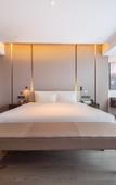 Туры в отель Fenggang Atour Hotel Туры в отель Fenggang Atour Hotel