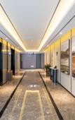 Туры в отель Fenggang Atour Hotel Туры в отель Fenggang Atour Hotel