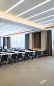 Туры в отель Fenggang Atour Hotel Туры в отель Fenggang Atour Hotel