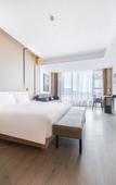 Туры в отель Fenggang Atour Hotel Туры в отель Fenggang Atour Hotel