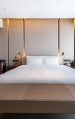 Туры в отель Fenggang Atour Hotel Туры в отель Fenggang Atour Hotel