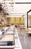 Туры в отель Fenggang Atour Hotel Туры в отель Fenggang Atour Hotel