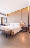 Туры в отель Fenggang Atour Hotel Туры в отель Fenggang Atour Hotel