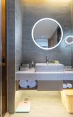 Туры в отель Fenggang Atour Hotel Туры в отель Fenggang Atour Hotel