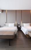 Туры в отель Fenggang Atour Hotel Туры в отель Fenggang Atour Hotel