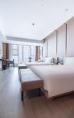 Туры в отель Fenggang Atour Hotel Туры в отель Fenggang Atour Hotel