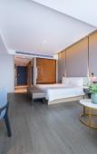 Туры в отель Fenggang Atour Hotel Туры в отель Fenggang Atour Hotel