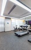Туры в отель Fenggang Atour Hotel Туры в отель Fenggang Atour Hotel