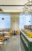 Туры в отель Fenggang Atour Hotel Туры в отель Fenggang Atour Hotel