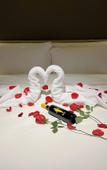 Туры в отель Fenggang Atour Hotel Туры в отель Fenggang Atour Hotel