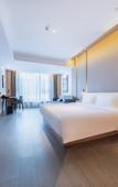 Туры в отель Fenggang Atour Hotel Туры в отель Fenggang Atour Hotel