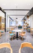 Туры в отель Fenggang Atour Hotel Туры в отель Fenggang Atour Hotel