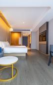 Туры в отель Fenggang Atour Hotel Туры в отель Fenggang Atour Hotel