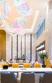 Туры в отель Fenggang Atour Hotel Туры в отель Fenggang Atour Hotel