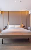Туры в отель Fenggang Atour Hotel Туры в отель Fenggang Atour Hotel