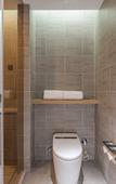 Туры в отель Atour Hotel (Suzhou Wujiang East Taihu Shuixiu Street) Туры в отель Atour Hotel (Suzhou Wujiang East Taihu Shuixiu Street)