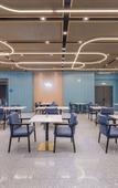 Туры в отель Atour Hotel (Suzhou Wujiang East Taihu Shuixiu Street) Туры в отель Atour Hotel (Suzhou Wujiang East Taihu Shuixiu Street)