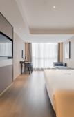 Туры в отель Atour Hotel (Suzhou Wujiang East Taihu Shuixiu Street) Туры в отель Atour Hotel (Suzhou Wujiang East Taihu Shuixiu Street)