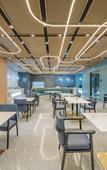 Туры в отель Atour Hotel (Suzhou Wujiang East Taihu Shuixiu Street) Туры в отель Atour Hotel (Suzhou Wujiang East Taihu Shuixiu Street)