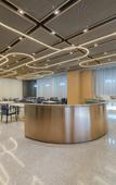 Туры в отель Atour Hotel (Suzhou Wujiang East Taihu Shuixiu Street) Туры в отель Atour Hotel (Suzhou Wujiang East Taihu Shuixiu Street)