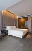 Туры в отель Atour Hotel (Suzhou Wujiang East Taihu Shuixiu Street) Туры в отель Atour Hotel (Suzhou Wujiang East Taihu Shuixiu Street)