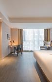 Туры в отель Atour Hotel (Suzhou Wujiang East Taihu Shuixiu Street) Туры в отель Atour Hotel (Suzhou Wujiang East Taihu Shuixiu Street)