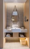 Туры в отель Atour Hotel (Suzhou Wujiang East Taihu Shuixiu Street) Туры в отель Atour Hotel (Suzhou Wujiang East Taihu Shuixiu Street)