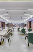 Туры в отель Tongxiang Daide Center Atour Hotel on Qingfeng South Road Туры в отель Tongxiang Daide Center Atour Hotel on Qingfeng South Road