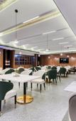 Туры в отель Tongxiang Daide Center Atour Hotel on Qingfeng South Road Туры в отель Tongxiang Daide Center Atour Hotel on Qingfeng South Road