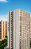 Туры в отель Tongxiang Daide Center Atour Hotel on Qingfeng South Road Туры в отель Tongxiang Daide Center Atour Hotel on Qingfeng South Road