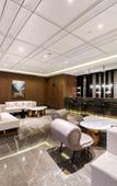 Туры в отель Tongxiang Daide Center Atour Hotel on Qingfeng South Road Туры в отель Tongxiang Daide Center Atour Hotel on Qingfeng South Road
