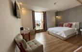 Туры в отель Adamas House Hotel Туры в отель Adamas House Hotel
