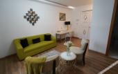 Туры в отель Adamas House Hotel Туры в отель Adamas House Hotel