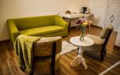 Туры в отель Adamas House Hotel Туры в отель Adamas House Hotel