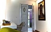 Туры в отель Adamas House Hotel Туры в отель Adamas House Hotel