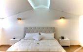 Туры в отель Adamas House Hotel Туры в отель Adamas House Hotel