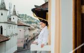 Туры в отель Adamas House Hotel Туры в отель Adamas House Hotel
