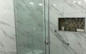 Туры в отель Adamas House Hotel Туры в отель Adamas House Hotel