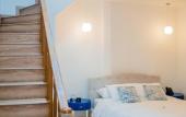 Туры в отель Adamas House Hotel Туры в отель Adamas House Hotel