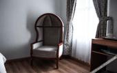 Туры в отель Adamas House Hotel Туры в отель Adamas House Hotel