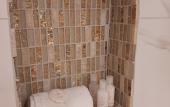 Туры в отель Adamas House Hotel Туры в отель Adamas House Hotel