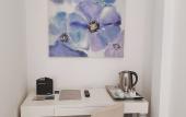 Туры в отель Adamas House Hotel Туры в отель Adamas House Hotel