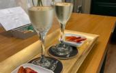 Туры в отель Adamas House Hotel Туры в отель Adamas House Hotel