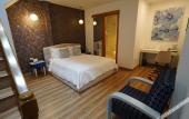 Туры в отель Adamas House Hotel Туры в отель Adamas House Hotel