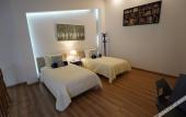 Туры в отель Adamas House Hotel Туры в отель Adamas House Hotel