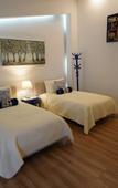 Туры в отель Adamas House Hotel Туры в отель Adamas House Hotel